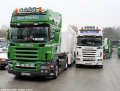 Scania-R-500-570-Dahmen-240307-14