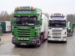 Scania-R-500-570-Dahmen-240307-15
