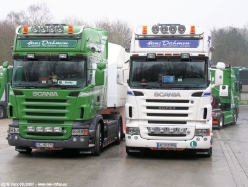 Scania-R-500-570-Dahmen-240307-16