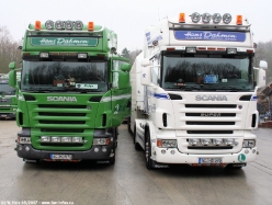 Scania-R-500-570-Dahmen-240307-17