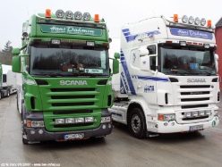 Scania-R-500-570-Dahmen-240307-18
