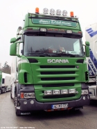 Scania-R-500-570-Dahmen-240307-19-H