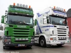 Scania-R-500-570-Dahmen-240307-20