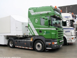 Scania-R-500-570-Dahmen-240307-21