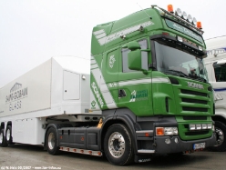 Scania-R-500-570-Dahmen-240307-22