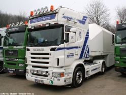 Scania-R-500-590-Dahmen-240307-01