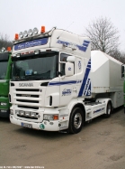 Scania-R-500-590-Dahmen-240307-02-H