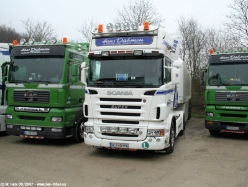 Scania-R-500-590-Dahmen-240307-03