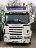 Scania-R-500-590-Dahmen-240307-04-H
