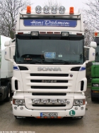 Scania-R-500-590-Dahmen-240307-05-H