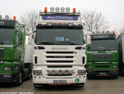 Scania-R-500-590-Dahmen-240307-06