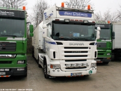 Scania-R-500-590-Dahmen-240307-07