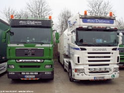 Scania-R-500-590-Dahmen-240307-08