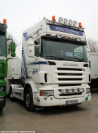 Scania-R-500-590-Dahmen-240307-09-H