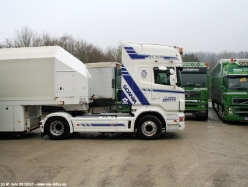 Scania-R-500-590-Dahmen-240307-10