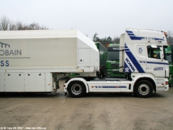 Scania-R-500-590-Dahmen-240307-11