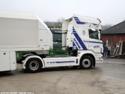 Scania-R-500-590-Dahmen-240307-12