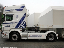Scania-R-500-590-Dahmen-240307-15