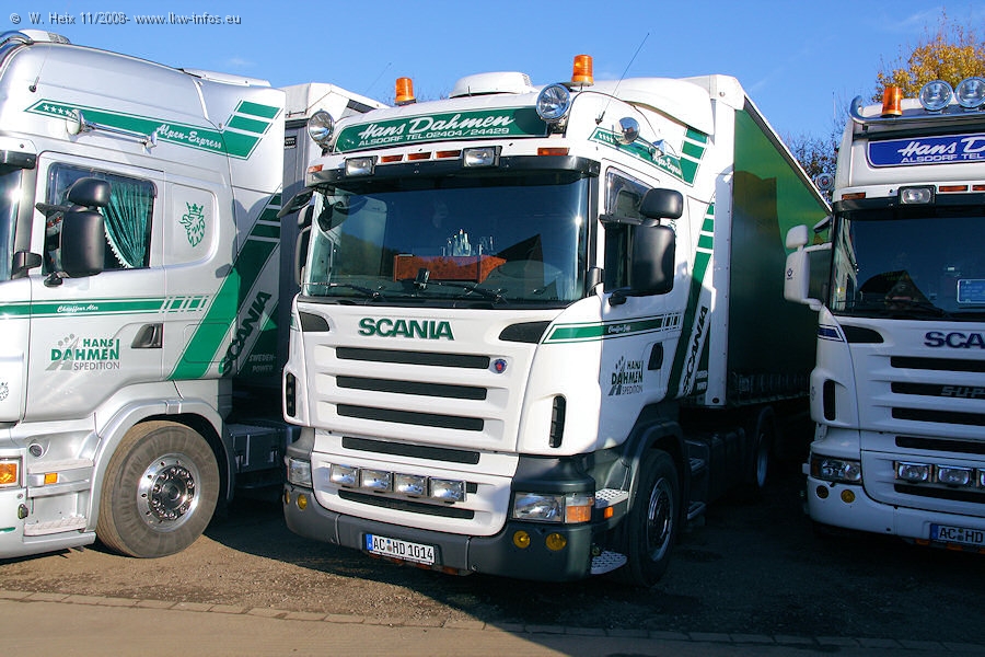 Scania-R-420-Dahmen-091108-01.jpg