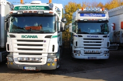 Scania-R-420-Dahmen-091108-02