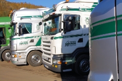 Scania-R-420-Dahmen-091108-09