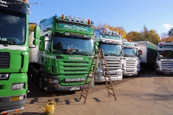 Scania-R-500-Dahmen-091108-01