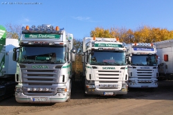 Scania-R-500-Dahmen-091108-03