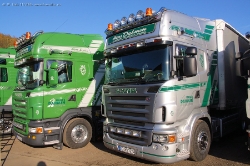 Scania-R-500-Dahmen-091108-05