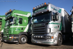 Scania-R-500-Dahmen-091108-06