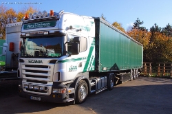 Scania-R-500-Dahmen-091108-07