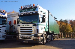 Scania-R-500-Dahmen-091108-08