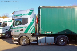 Scania-R-500-Dahmen-091108-10