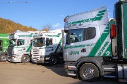 Scania-R-500-Dahmen-091108-11