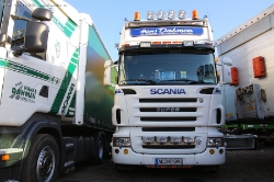 Scania-R-500-Dahmen-091108-14