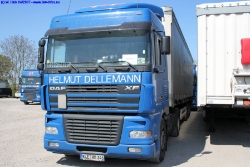 DAF-XF-95380-Dellemann-210407-15