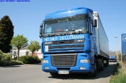DAF-XF-95430-Dellemann-210407-13