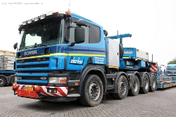 Scania-124-G-420-Derks-310508-03