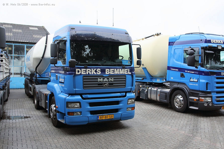 Derks-Bemmel-280608-016.JPG