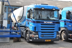 Scania-R-380-Derks-080309-01