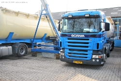 Scania-R-380-Derks-080309-02