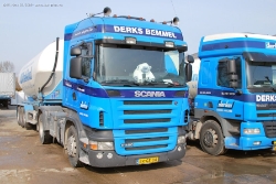 Scania-R-420-Derks-080309-01