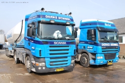 Scania-R-420-Derks-080309-02