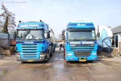 Scania-R-420-Derks-080309-03