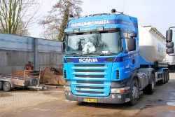 Scania-R-420-Derks-080309-04