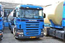 Scania-R-420-Derks-080309-05