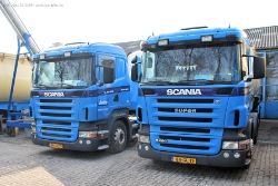 Scania-R-420-Derks-080309-06
