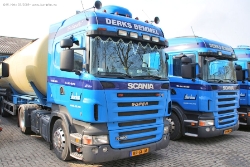 Scania-R-420-Derks-080309-07