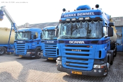 Scania-R-420-Derks-080309-08