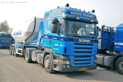 Scania-R-420-Derks-080309-09