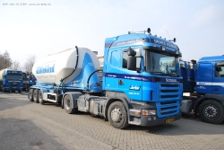Scania-R-420-Derks-080309-10